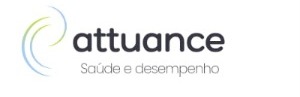 Attuance